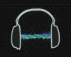 equalizer-Headphone-shir