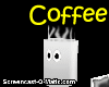  Coffee Mug Avatar 