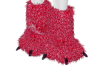 foxybhadd4