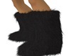 Fashion Boots