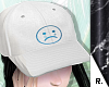 e Sad