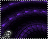 TWISTERPURPLE(L23-LOFF)