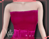 席 Raya Dress