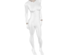 Pearl set