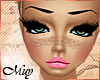 m. Benny v1 derivable