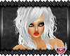 SWA}Jeccica Frost
