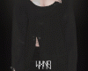 ☆ | Boschetar top