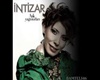 İntizar Sensiz Olamam