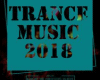 TRANCE VOCAL