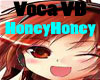 IVoca -Honey Honey-