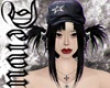 Y2K + HAT
