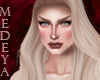 M̶| Rodnaki Blonde