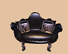 Villa2 Cuddle Chair