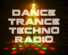 Dance Trance Wavy Radio