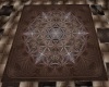 [CI] Brown Abstract