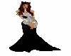 blackdimond royal dress