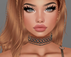 Esteania Ginger