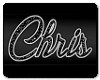 Chris Chain