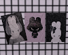 posters