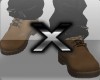 𝖃| XTREME BOOTS