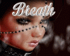 Breath
