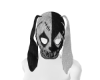 Bunny female