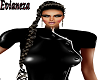 Beyonce 48 Choc Brown