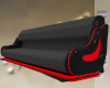 [3D] Gamers Couch