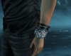 Brutal Chronograph