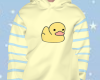 ducky jackt