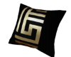 Fendi Pillow