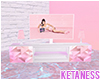 Kss♥ Ariana TV