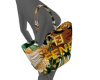 SUMMER TOTE BAG