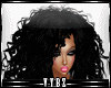 T*Lila|Black|