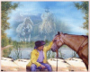 JjG WESTERN PICTURE
