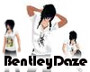 =BentleyDaze=Peace No.2