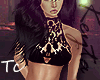 Tc. Bella Sl