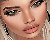Skin Personal