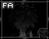 (FA)Inferno Tree Black