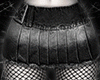 mini skirts cargo