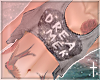   Dreamer |crop