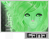 G;IcC MintBubbly Fe.Carl