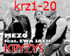 kryzys - Mezzo