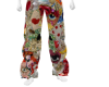 𝓒𝓒. Picasso
