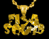 {RTR}Fiya Squad Gold