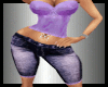 =V= Summer Cutie Bmxxl