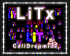 LITX LETS GET LIT
