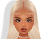 𝓁. tara blonde