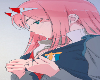 IA Art Cutout 530