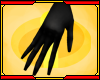 The Incredibles | Gloves